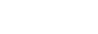 快马体育